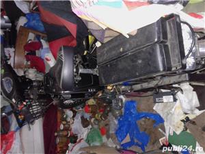 Vand bicicleta electrica 48 de V - imagine 3