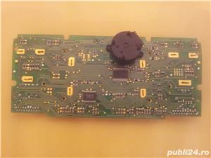 Afisaje LCD - imagine 2