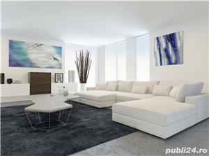 Executam tavane extensibile - imagine 3