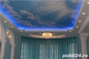 Executam tavane extensibile - imagine 4