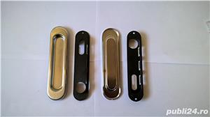 Maner clip crom - imagine 2