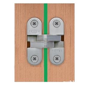 Balama ascunsa - imagine 2