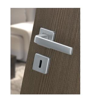 Clanta usa Hoppe Dublin - imagine 2