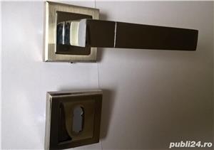 manere usi  Cubic - imagine 3