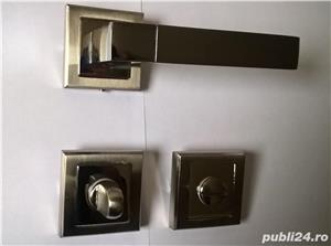 manere usi  Cubic - imagine 4