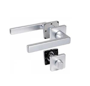 Manere usi Linea argintii - imagine 3