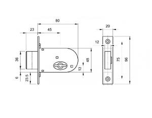 Broasca suplimentara 700 - imagine 2