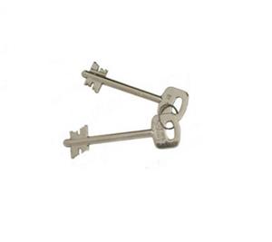 Broasca suplimentara 700 - imagine 3