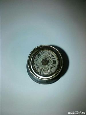 Bricheta auto Opel - imagine 3