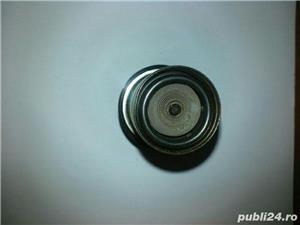 Bricheta auto FORD, noua - imagine 2