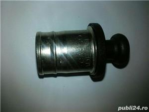 Bricheta auto FORD, noua - imagine 3