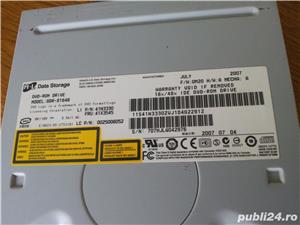 DVD - CD writer reader PC intern IDE SATA ( /- ) R/ RW dvdrom - imagine 3