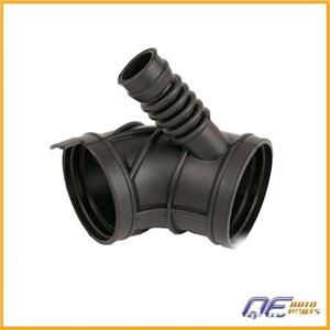 Furtunul ce se prinde pe clapeta de acceleratie p-tru Bm - imagine 3