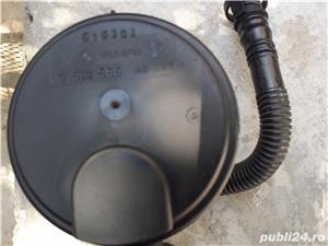 Filtru aerisire bloc motor (Valva Pcv) Bmw Seria 3,5,7,X3,X5,Z3 - imagine 3