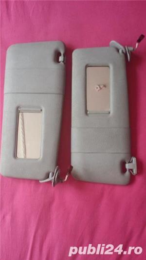 Parasolare Bmw E 39 - imagine 2