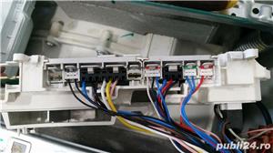 Reparatii, service masini de spalat rufe in Cluj Napoca  - imagine 2