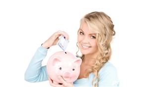 Consultant financiar