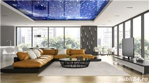 nou tavane extensibile   - imagine 8