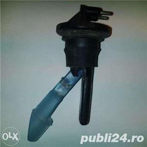 Senzor nivel lichid rezervor parbrizo - imagine 3