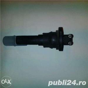 Senzor nivel lichid rezervor parbrizo - imagine 2