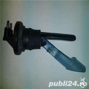 Senzor nivel lichid rezervor parbrizo