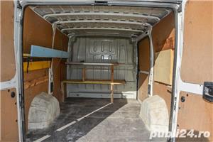 Fiat Ducato - imagine 2