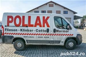 Fiat Ducato - imagine 6