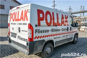 Fiat Ducato - imagine 3