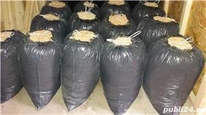 Rumeguș pentru animale