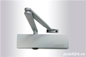 amortizor usa GEZE TS 2000