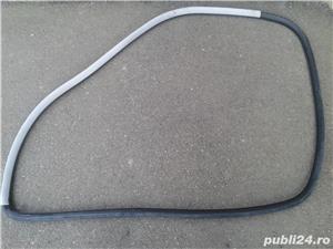 Piese VW Golf 4 - imagine 5