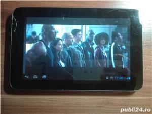 Vand tableta stereo 3G Vodafone Smart Tab 2 by Lenovo - imagine 9