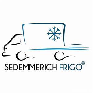 Transport frigo - imagine 3