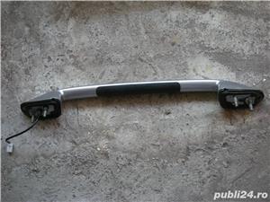 Miner portbagaj fiat stilo brek - imagine 2