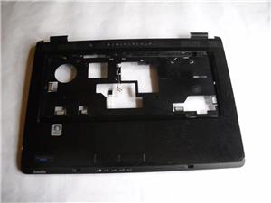 Capac Toshiba  - imagine 2