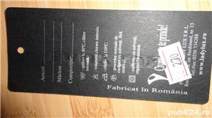 compleu de dama elegant Lady Lux 48 - imagine 9