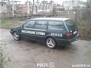 Service electrocasnice si electronice in dej