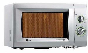 Reparatii electrocasnice in dej