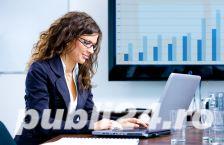 Infiintare firme Bucuresti si Ilfov,  gazduire  sediu