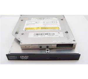 Cd-rw dvd drive ts-l462c dekh
