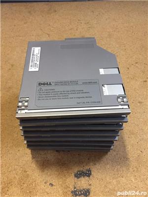 Dvd cd drive dell-dw-q58a-df