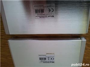 Hard disk disc HDD extern laptop notebook - imagine 3