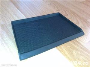 Tavita cauciuc opel vectra astra calibra zafira - imagine 2 Tavita cauciuc opel vectra astra calibra zafira - imagine 2