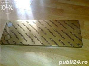 Filtru polen (habitaclu) Opel - imagine 2