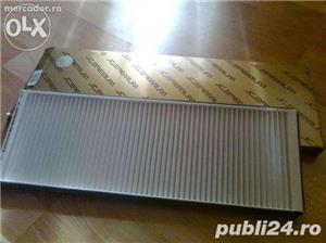 Filtru polen (habitaclu) Opel - imagine 3