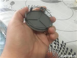 Vand capacele jante din aliaj skoda toate dimensiunile - imagine 5