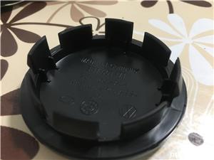 Vand capacele jante din aliaj skoda toate dimensiunile - imagine 12
