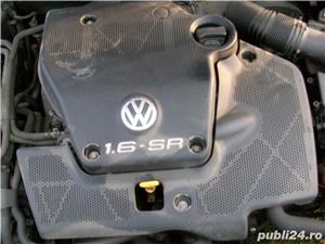 dezmembrez seat leon - toledo - ibiza - cordoba - arosa motor 1,4 - 1,6 16v - 1,9 tdi - sdi - imagine 7