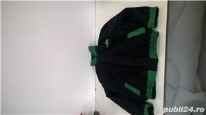 Firma producatoare de echipament de lucru si protectie. - imagine 3