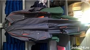 Firma producatoare de echipament de lucru si protectie. - imagine 5